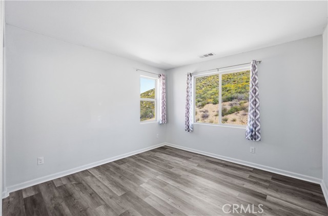 Detail Gallery Image 28 of 42 For 24526 Snapdragon Way, Lake Elsinore,  CA 92532 - 4 Beds | 3 Baths