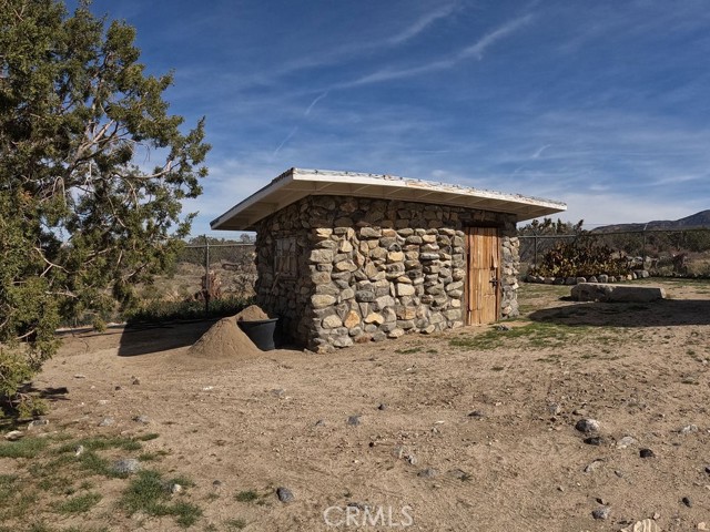 Detail Gallery Image 25 of 67 For 30000 Buchannon Ranch Rd, Llano,  CA 93544 - 3 Beds | 2 Baths