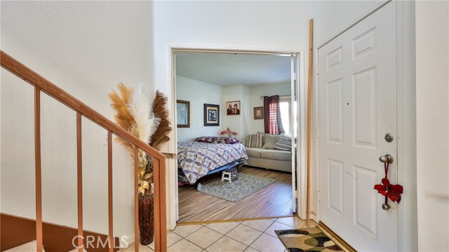 Image 32 of 53 For 16465 Zocalo Place