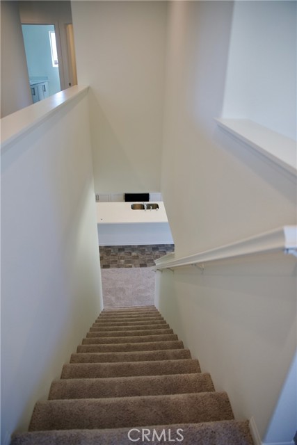 Detail Gallery Image 13 of 24 For 25045 Mountain Violet, Menifee,  CA 92586 - 5 Beds | 3 Baths