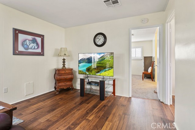 Detail Gallery Image 15 of 27 For 24921 Muirlands Bld #23,  Lake Forest,  CA 92630 - 2 Beds | 2 Baths