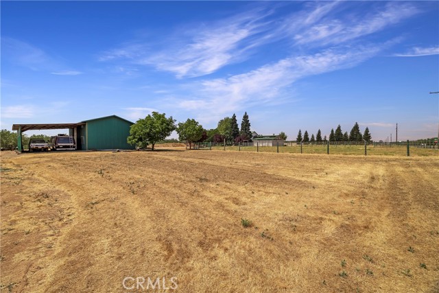 Detail Gallery Image 68 of 75 For 24515 Moller Ave, Orland,  CA 95963 - 3 Beds | 2 Baths