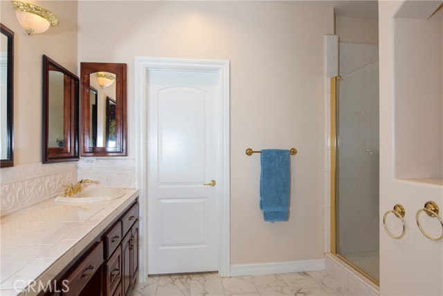 Detail Gallery Image 14 of 34 For 7361 via Vista, Riverside,  CA 92506 - 5 Beds | 3/1 Baths