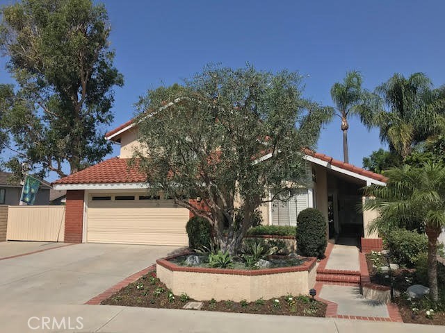 18 Kara, Irvine, CA 92620