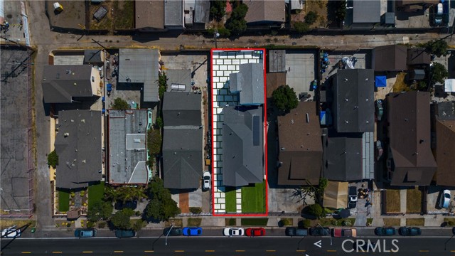 1630 54th Street, Los Angeles CA: https://media.crmls.org/medias/9dcc8f70-65f4-4f18-aedb-d5a86b6626d7.jpg