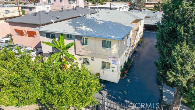 Front Image Thumbnail for CRPW25261718