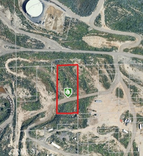 MLS #SR25106613 image #1