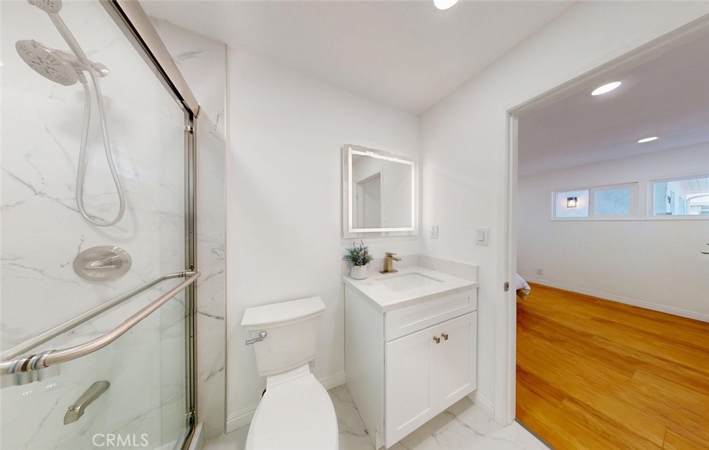 MLS #PW25186539 img 21