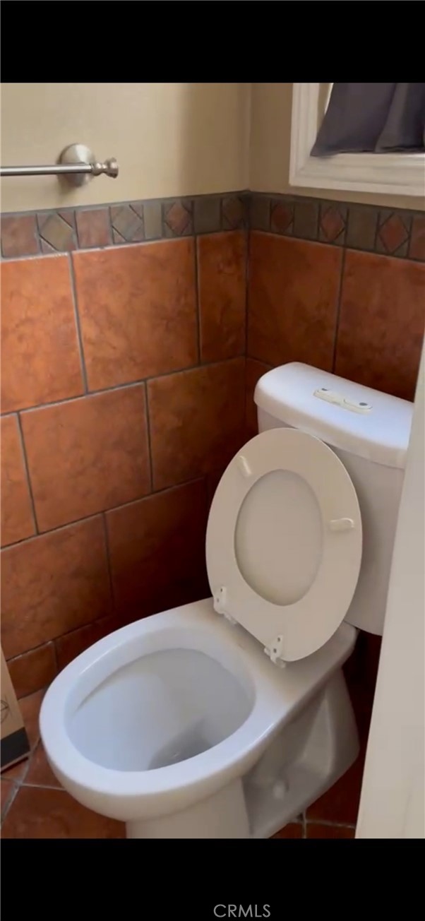 Detail Gallery Image 57 of 63 For 6050 Northside Dr, East Los Angeles,  CA 90022 - – Beds | – Baths