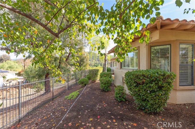 Detail Gallery Image 33 of 50 For 3170 Larkwood Ct, Fallbrook,  CA 92028 - 3 Beds | 3 Baths