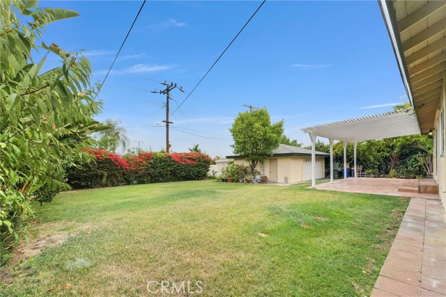 Detail Gallery Image 23 of 25 For 14861 Los Robles Ave, Hacienda Heights,  CA 91745 - 3 Beds | 2 Baths