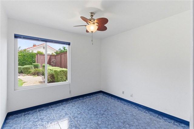 Detail Gallery Image 33 of 46 For 233 Brookshire Pl, Brea,  CA 92821 - 3 Beds | 2 Baths