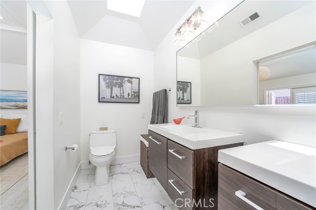 Detail Gallery Image 24 of 48 For 33231 Big Sur, Dana Point,  CA 92629 - 4 Beds | 3 Baths