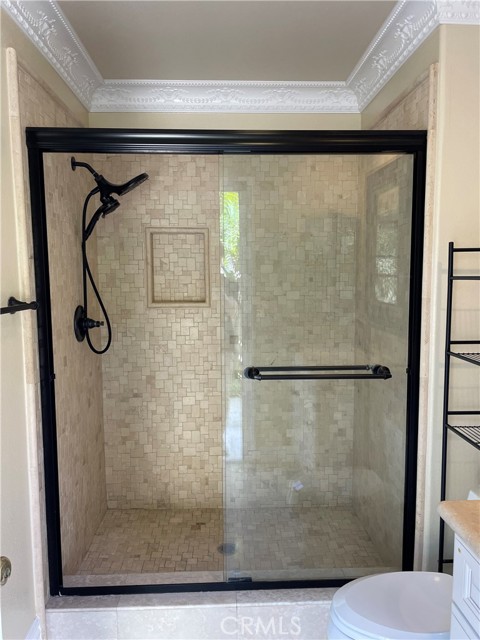 28592 Point Loma, Laguna Niguel CA: https://media.crmls.org/medias/9dccd4d4-991c-4955-911b-298b290ca72f.jpg