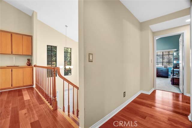 Detail Gallery Image 26 of 40 For 6073 Loynes #32,  Long Beach,  CA 90803 - 3 Beds | 3 Baths