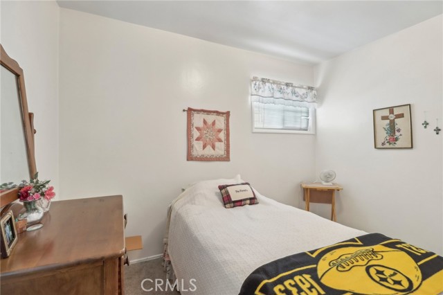 Detail Gallery Image 15 of 23 For 1862 Grier St, Pomona,  CA 91766 - 3 Beds | 1 Baths