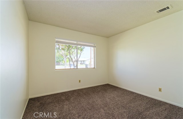 Detail Gallery Image 10 of 21 For 340 N Sola Ave, Blythe,  CA 92225 - 4 Beds | 2 Baths