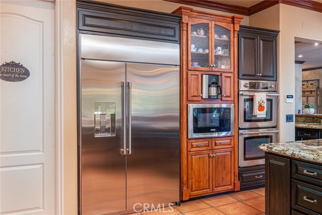 24435 Adams Ave., Murrieta CA: https://media.crmls.org/medias/9dcd00aa-bab0-4d5b-934c-6b60c7d3a85b.jpg