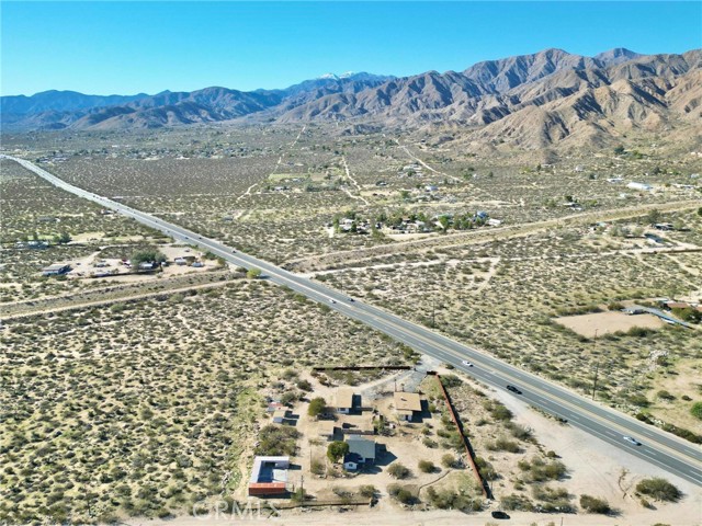 Detail Gallery Image 59 of 64 For 9016 Rose Eden Dr, Morongo Valley,  CA 92256 - 3 Beds | 3 Baths
