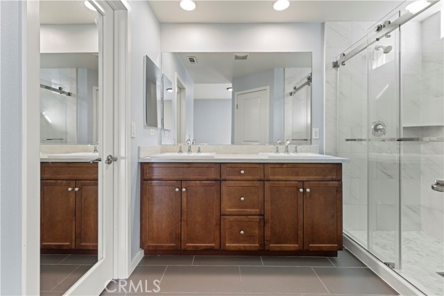 Detail Gallery Image 14 of 24 For 543 Rockefeller, Irvine,  CA 92612 - 2 Beds | 2/1 Baths