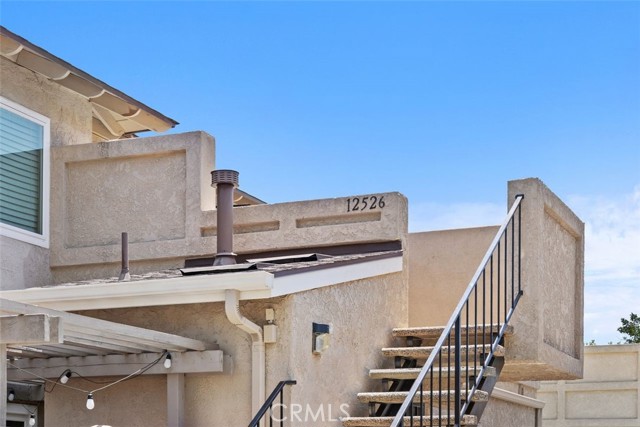12526 Cuesta Drive, Cerritos CA: https://media.crmls.org/medias/9dcd2156-0b6e-45da-9a37-b8477be8fa5d.jpg