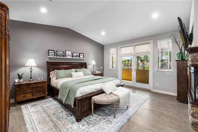 Detail Gallery Image 38 of 75 For 2398 Meadow Glen, La Verne,  CA 91750 - 5 Beds | 4 Baths