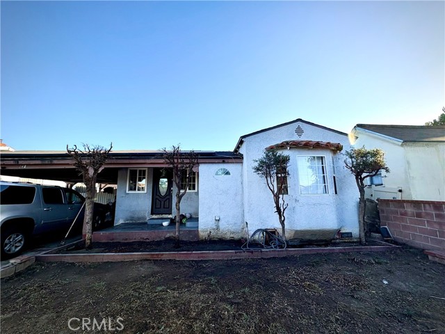 Front Image Thumbnail for CRDW25231323