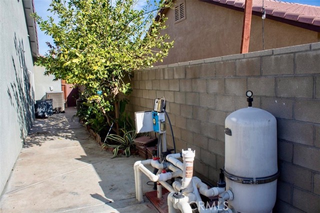 Detail Gallery Image 26 of 33 For 2901 Flint Hills, Bakersfield,  CA 93313 - 4 Beds | 2 Baths