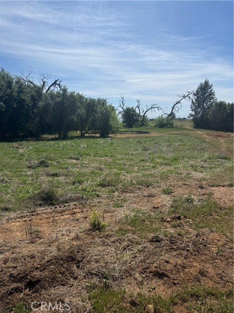 Detail Gallery Image 33 of 33 For 0 Round Valley Ranch, Paradise,  CA 95969 - – Beds | – Baths