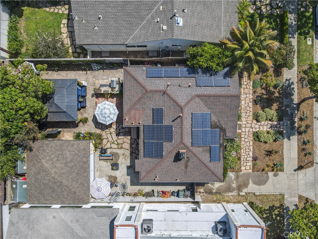 MLS #SR25061239 img 27