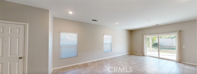 Detail Gallery Image 5 of 31 For 26423 Rediron Ct, Menifee,  CA 92584 - 4 Beds | 2 Baths