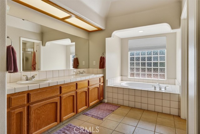Detail Gallery Image 31 of 51 For 47482 Veater Ranch, Coarsegold,  CA 93614 - 4 Beds | 2 Baths