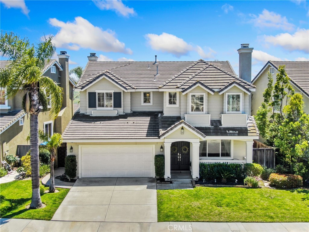 7986 E Hampshire Road, Orange, CA 92867