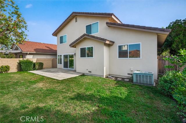 Detail Gallery Image 46 of 48 For 14631 Fir, Irvine,  CA 92606 - 4 Beds | 3 Baths