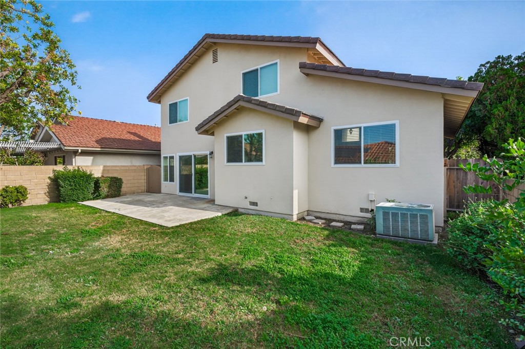 MLS #PW25277401 image #45