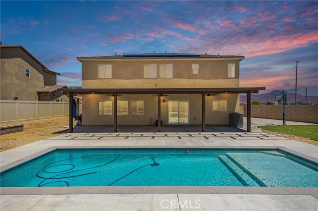 Image 1 of 55 For 30985 Foxhollow Drive