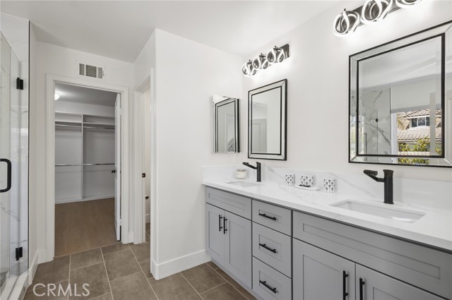 37 Pheasant Creek, Irvine CA: https://media.crmls.org/medias/9dcd76f9-ec46-4f0d-9d81-596d069946c3.jpg