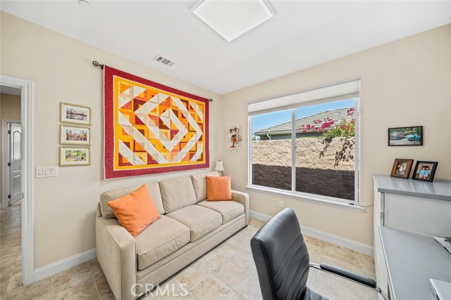 Detail Gallery Image 30 of 59 For 1539 Vista Tesoro Pl, Nipomo,  CA 93444 - 3 Beds | 2 Baths