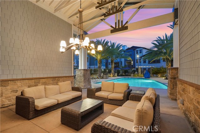 Detail Gallery Image 54 of 55 For 344 Vintage Way, Tustin,  CA 92780 - 4 Beds | 3/1 Baths