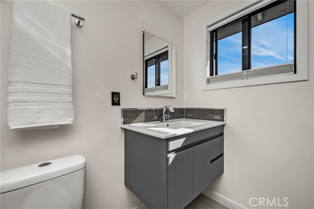 Detail Gallery Image 51 of 64 For 7830 E Ring, Long Beach,  CA 90808 - 4 Beds | 4 Baths