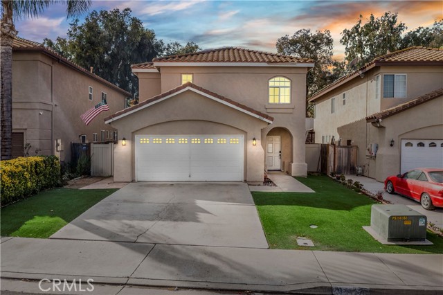 Detail Gallery Image 34 of 40 For 31117 El Torito Ct, Temecula,  CA 92592 - 4 Beds | 2/1 Baths