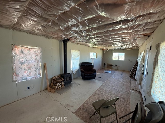 60588 Herdmans Road, Landers CA: https://media.crmls.org/medias/9dcda345-4790-43be-bf43-39f0f43c8896.jpg