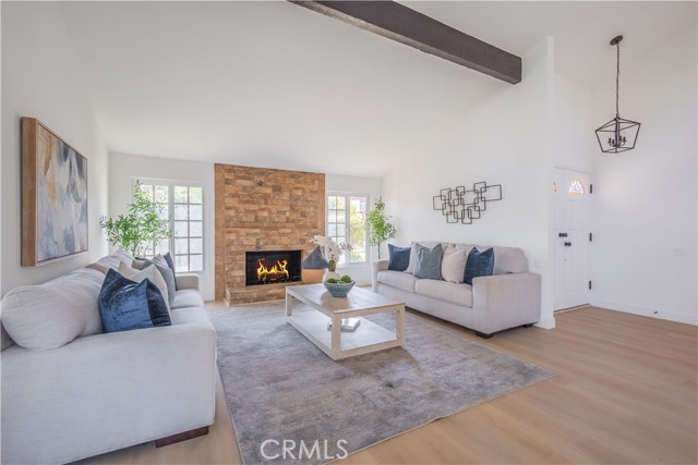 Detail Gallery Image 7 of 57 For 3431 Casco Ct, Hacienda Heights,  CA 91745 - 4 Beds | 3 Baths