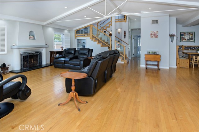 2758 Loftyview, Torrance, CA, 90505 2758 Loftyview, Torrance, CA, 90505