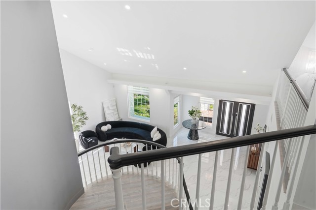 Detail Gallery Image 28 of 56 For 7600 Southby, West Hills,  CA 91304 - 5 Beds | 5 Baths