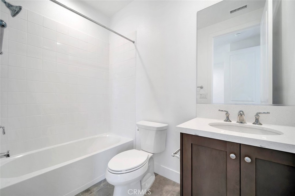 MLS #TR25254450 image #30