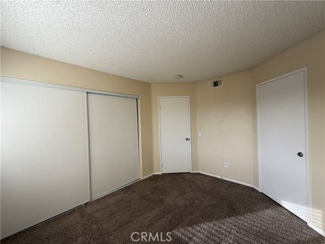 Detail Gallery Image 35 of 61 For 927 Dolphin Dr, Perris,  CA 92571 - 4 Beds | 2/1 Baths