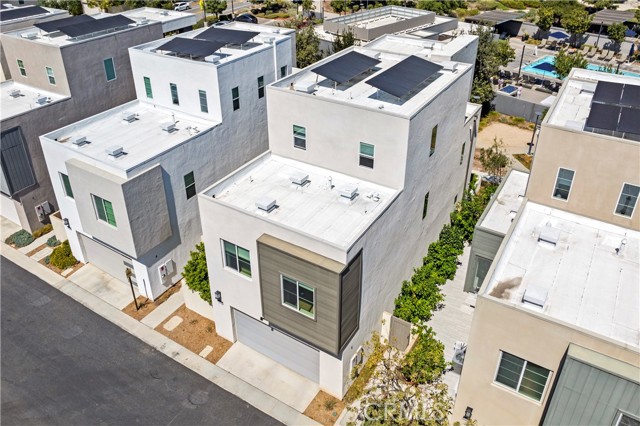 Detail Gallery Image 50 of 56 For 259 Chorus, Irvine,  CA 92618 - 4 Beds | 3/2 Baths