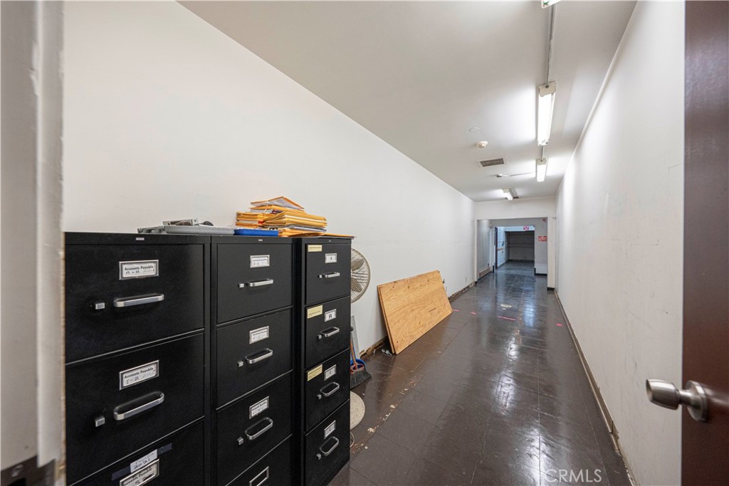 MLS #CV26007211 image #57