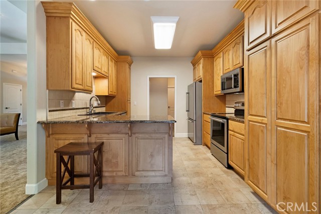 Image 20 of 73 For 14124 Rollins Court